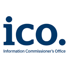 ICO logo