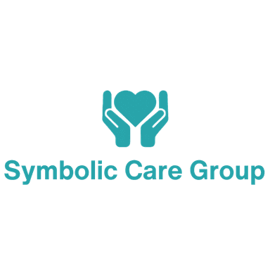 Symbolic Care logo