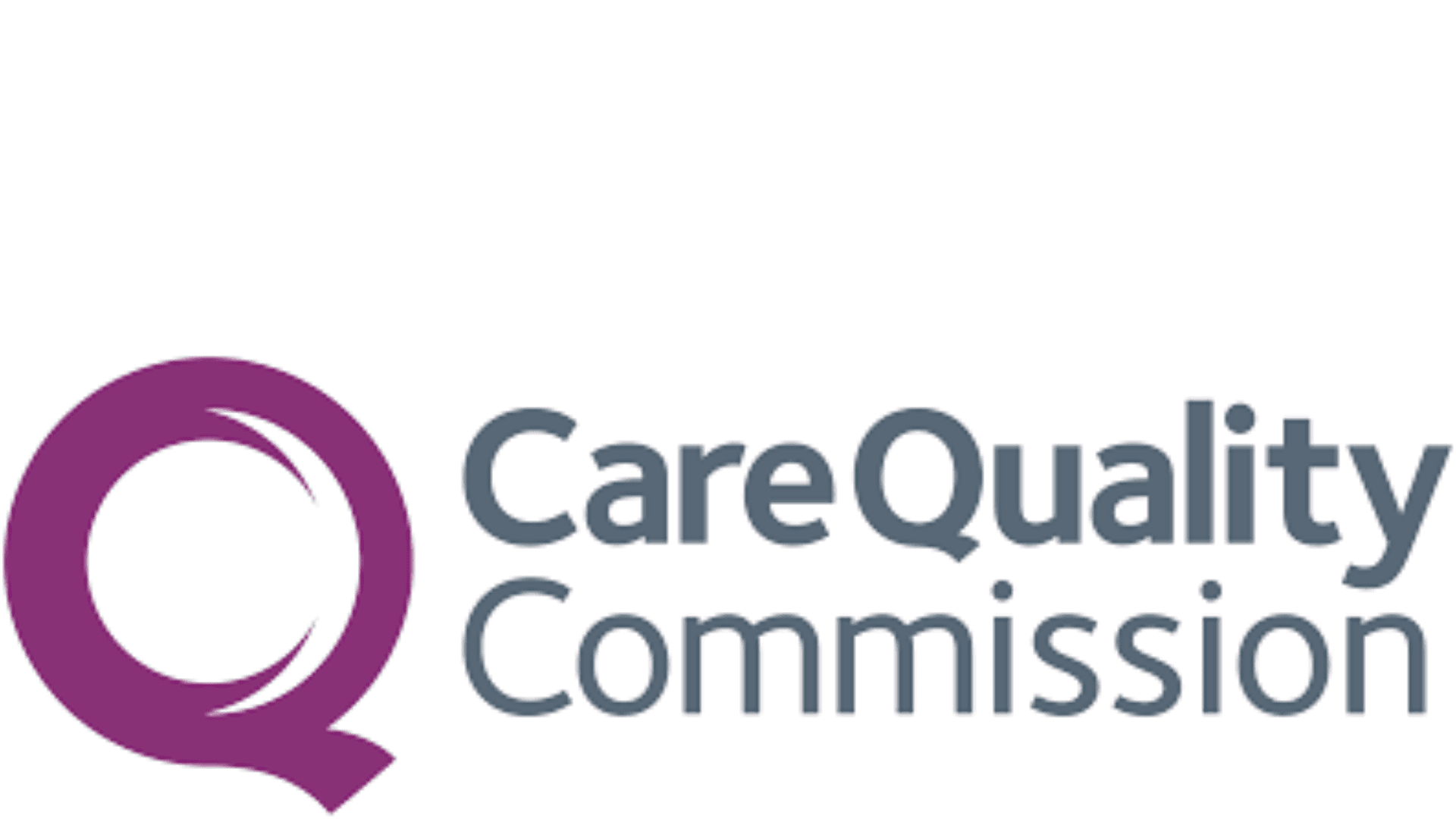 CQC Registration Consultancy Services